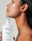 HÉAL Keratine Bundle