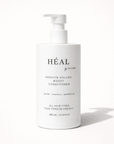 HÉAL Keratine Conditioner