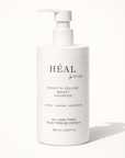 HÉAL Keratine Shampoo