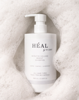 HÉAL Keratine Shampoo