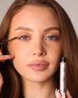 No Limit Eyelash Serum