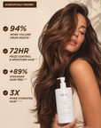 HÉAL Keratine Shampoo