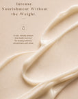 HÉAL Keratine Conditioner