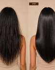 HÉAL Keratine Conditioner