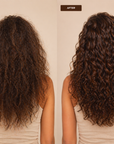 HÉAL Keratine Shampoo