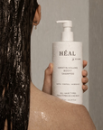 HÉAL Keratine Shampoo