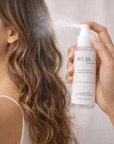 HÉAL Keratine Bundle