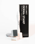 No Limit Dermastamp - NO LIMIT