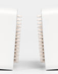 No Limit Dermastamp - NO LIMIT