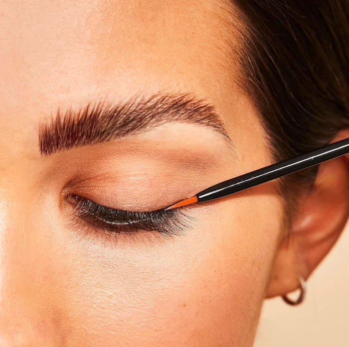 No Limit Eyebrow & Eyelash Serum - NO LIMIT