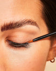 No Limit Eyebrow & Eyelash Serum - NO LIMIT