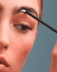 No Limit Eyebrow & Eyelash Serum - NO LIMIT