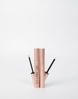 No Limit Eyebrow & Eyelash Serum - NO LIMIT