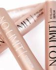No Limit Eyebrow & Eyelash Serum - NO LIMIT