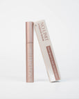 No Limit Eyebrow Serum - NO LIMIT