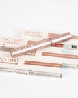 No Limit Eyebrow Serum - NO LIMIT