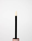 No Limit Eyebrow Serum - NO LIMIT