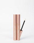 No Limit Eyebrow Serum - NO LIMIT