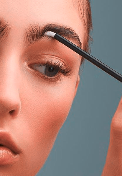 No Limit Eyebrow Serum - NO LIMIT