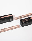 No Limit Eyelash Serum - NO LIMIT