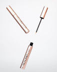 No Limit Eyelash Serum - NO LIMIT