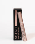 No Limit Eyelash Serum - NO LIMIT