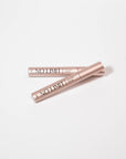 No Limit Eyelash Serum - NO LIMIT