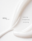 HÉAL Keratine Bundle
