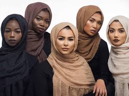 Verbeter de Gezondheid van je Haar: Hijab-Vriendelijke Oplossingen voor Haarverlies