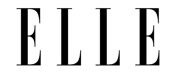 RTL Boulevard