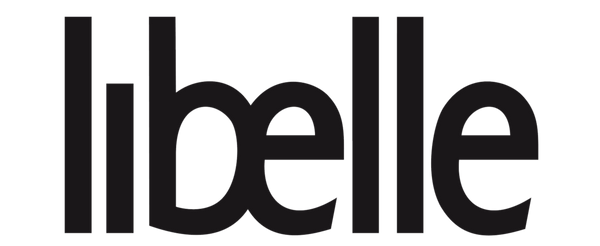 Cosmopolitan