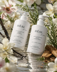 HÉAL Keratine Conditioner