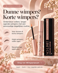 No Limit Eyelash Serum