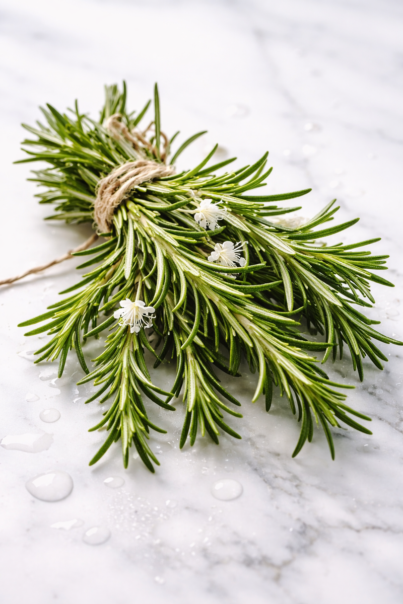 Rosemary