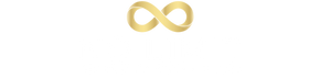 NO LIMIT