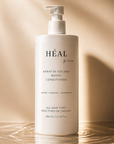 HÉAL Keratine Conditioner