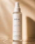 HÉAL Keratine Hair Mist