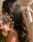 HÉAL Keratine Hair Mist