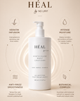 HÉAL Keratine Conditioner