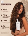 HÉAL Keratine Conditioner