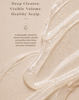HÉAL Keratine Shampoo