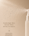 HÉAL Keratine Hair Mist