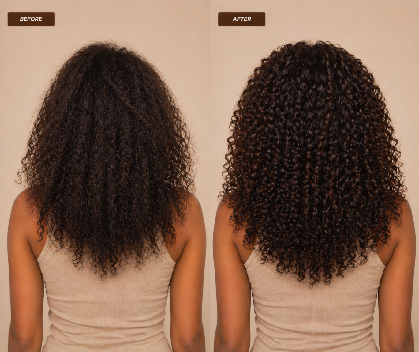 HÉAL Keratine Conditioner
