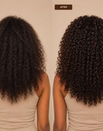 HÉAL Keratine Conditioner