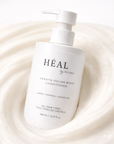 HÉAL Keratine Conditioner