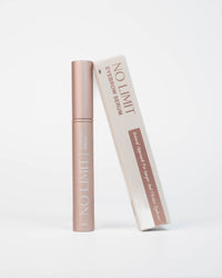No Limit Augenbrauenserum