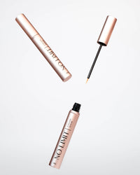 No Limit Wimpernserum