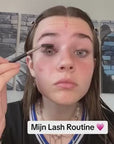 No Limit Augenbrauenserum
