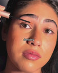 No Limit Wimpernserum