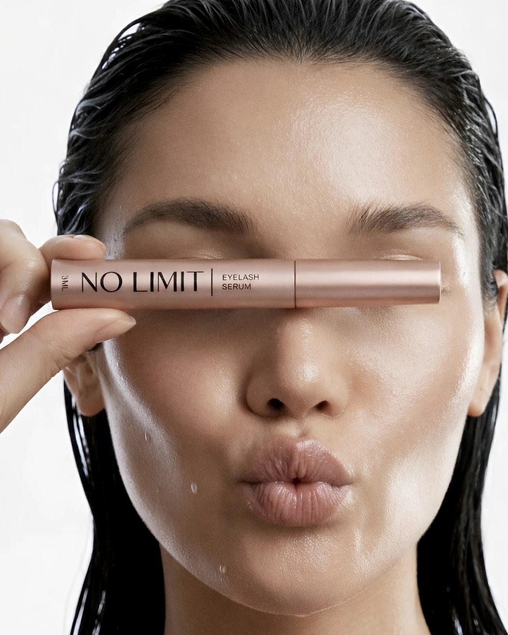 No Limit Wholesale